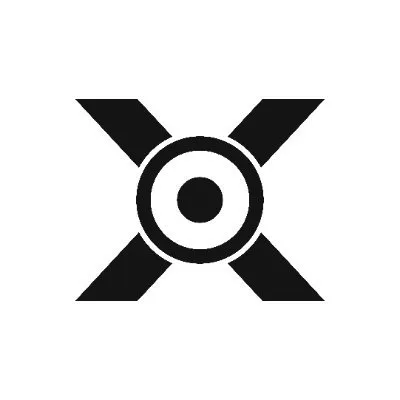 observix.ai's icon