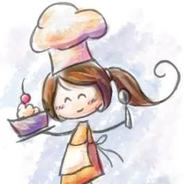 obsessivecooking.com's icon