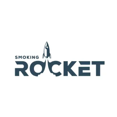 Smoking Rocket ™'s icon