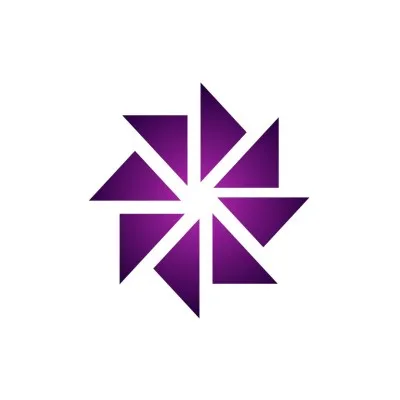 obsidian.com.ec's icon