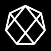 obsidian.swiss's icon