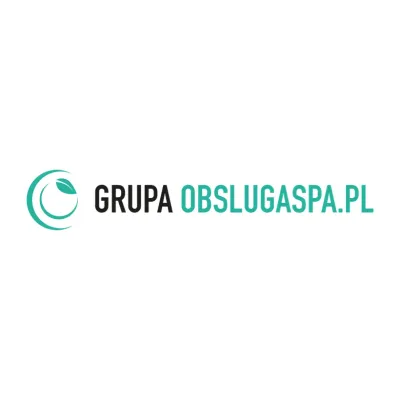 Obsługaspa.Pl sp. z o.o.