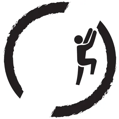 obstaclezonemalaysia.com's icon