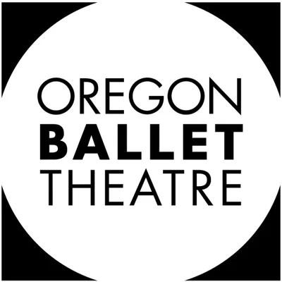 obt.org's icon