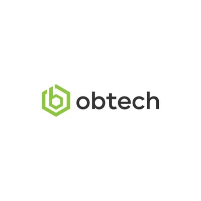 obtech.se's icon