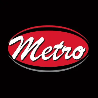 obucametro.rs's icon