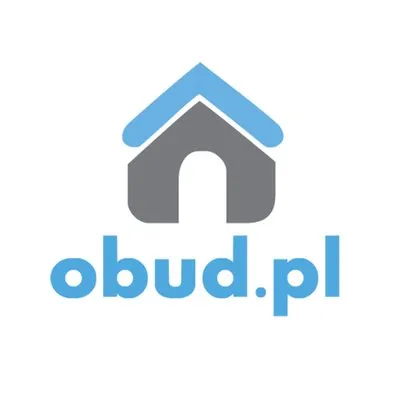 obud.pl's icon