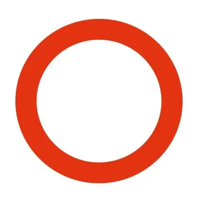 obunkering.com's icon