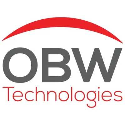 obwtechnologies.com's icon
