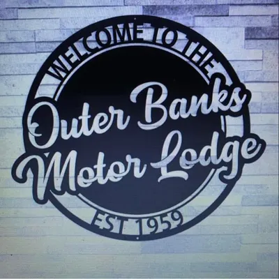 obxmotorlodge.com's icon