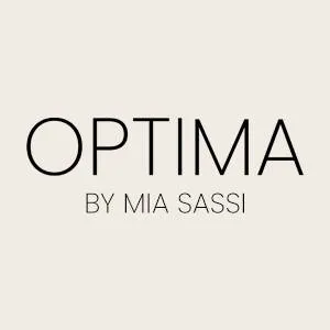 obym.se's icon