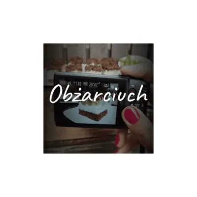Obżarciuch's icon
