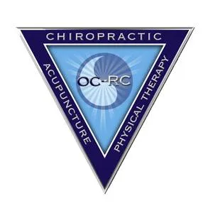 oc-rc.com's icon