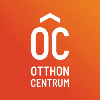 oc.hu's icon