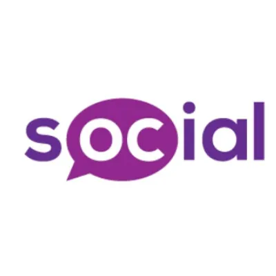 oc.social's icon