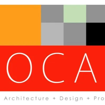 ocadesignng.com's icon