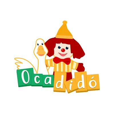 ocadido.com's icon