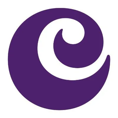 ocado.com's icon