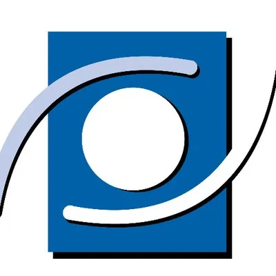 ocalaeye.com's icon