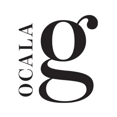 ocalagazette.com's icon