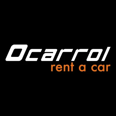 ocarrol.com's icon