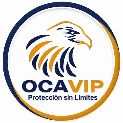 ocavip.com's icon