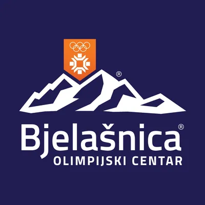 ocbjelasnica.com's icon