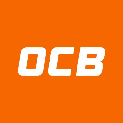 ocbsports.com's icon