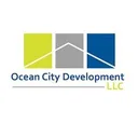 Ocean City Development logo