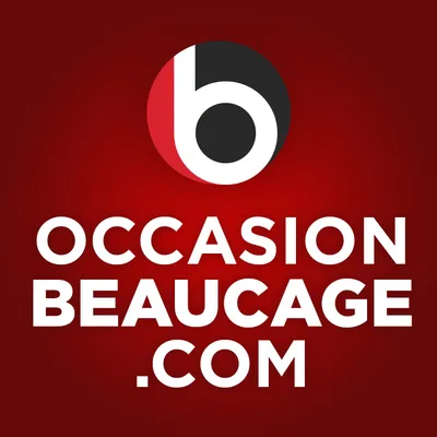 occasionbeaucage.com's icon