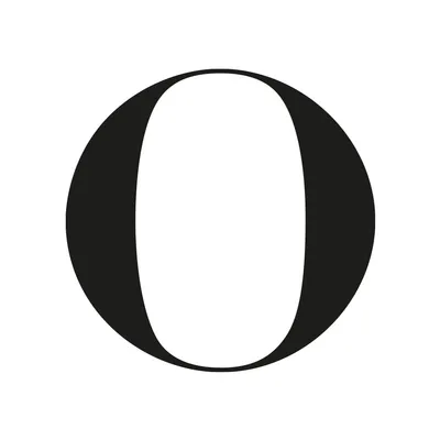 occhi.it's icon