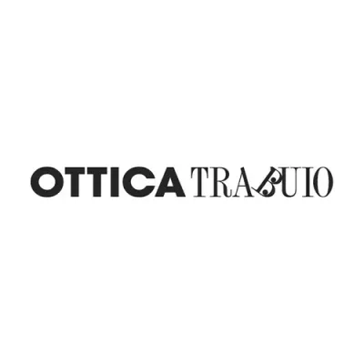 Occhiali da Tiro's brand icon