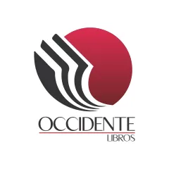 occidente.com.py's icon