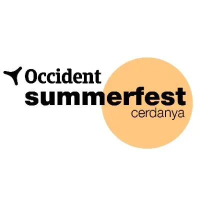 occidentsummerfest.com's icon