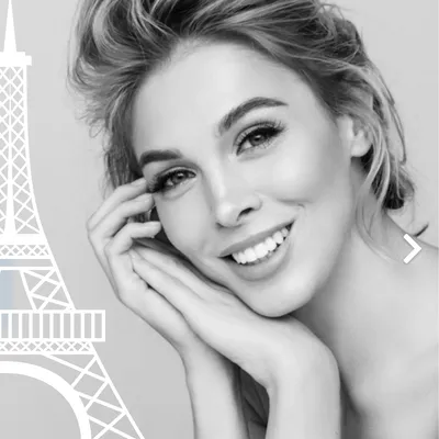 occlusodontieparis.fr's icon