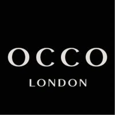 occolondon.com's icon