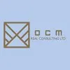 occonsultingcy.com's icon