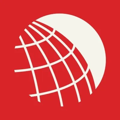 occrp.org logo