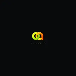 Occuad Limited's icon