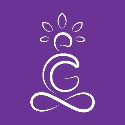 occultgurukul.com's icon