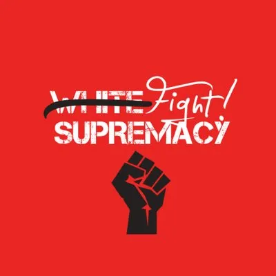 occupyboston.org's icon