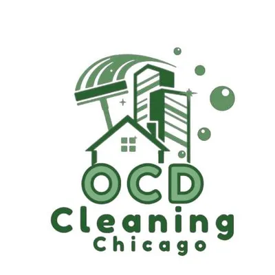 ocdcleaningchicago.com's icon