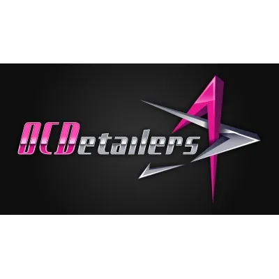ocdetailers.com's icon