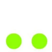 oceaim.dk's icon