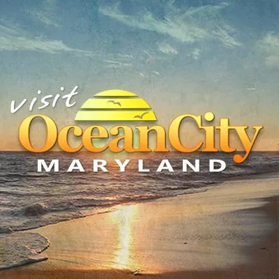 ocean-city.com's icon