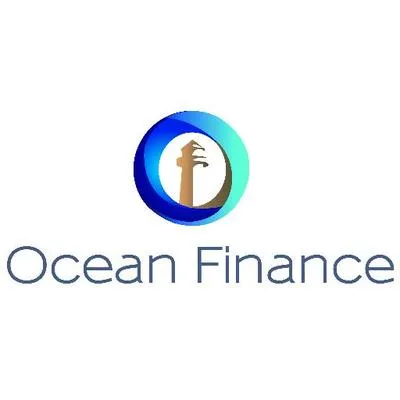 Ocean Finance sp. z o.o.