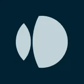 Ocean Security logo
