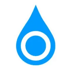 oceanairuk.com's icon