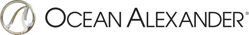 東哥企業股份有限公司 logo