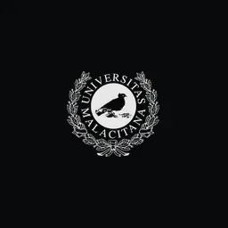 Oceanaria's icon
